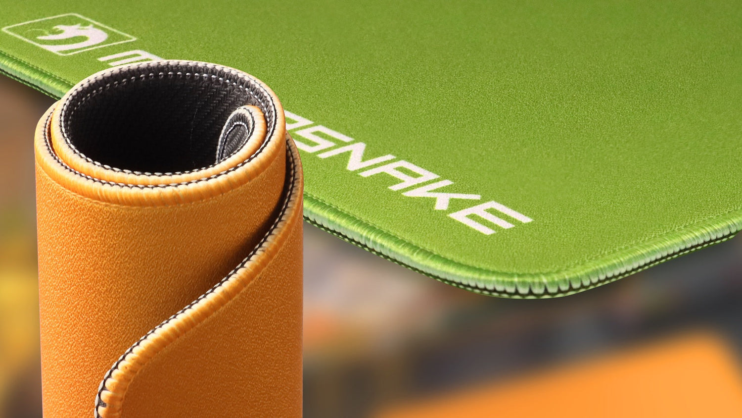 Precision & Speed: The Ultimate Guide to Gaming Mouse Pads