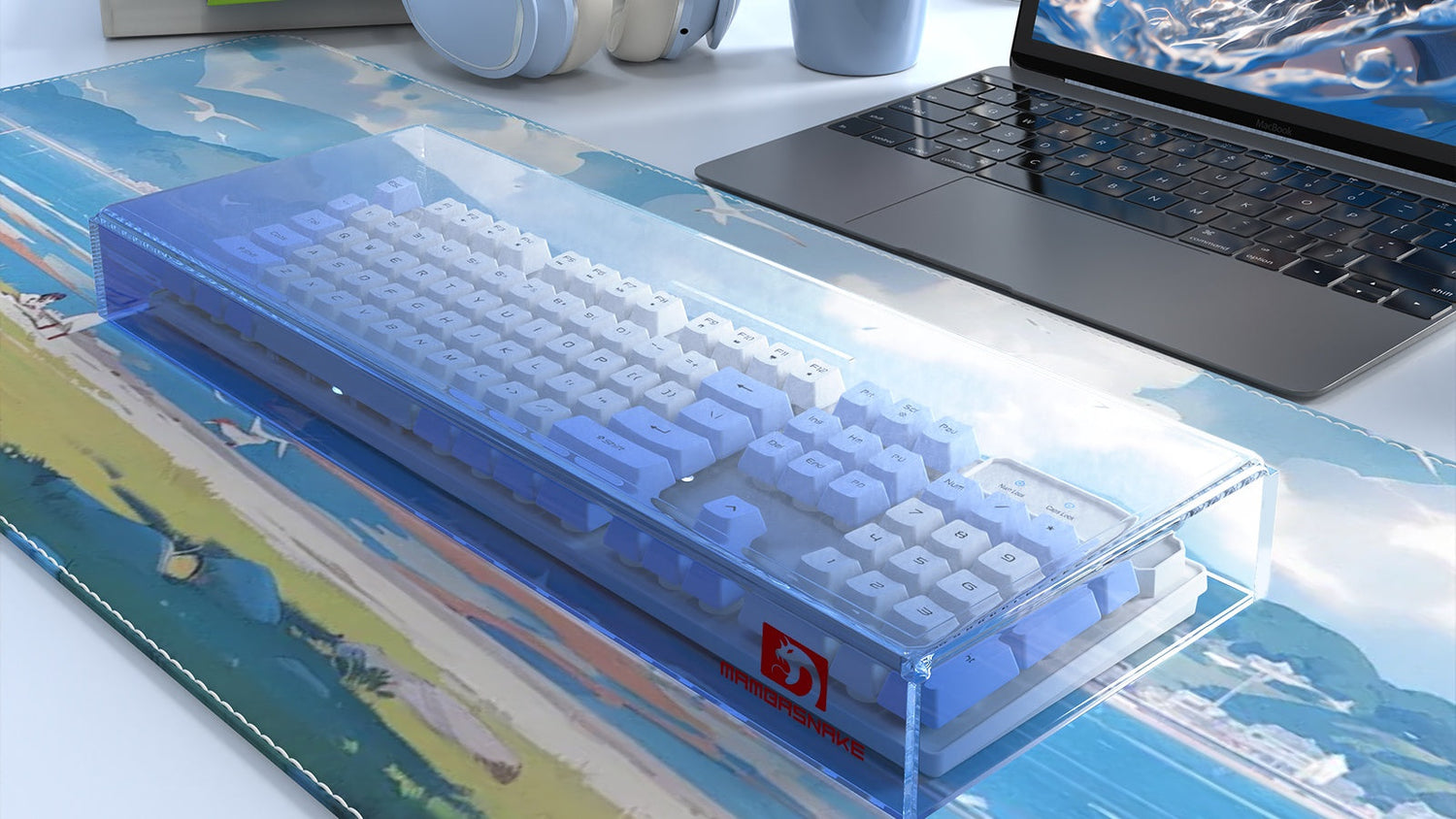 How Long Do Mechanical Keyboards Really Last?