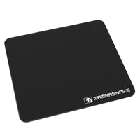 MAMBASNAKE X60 HE keyboard detail: 0.01mm actuation