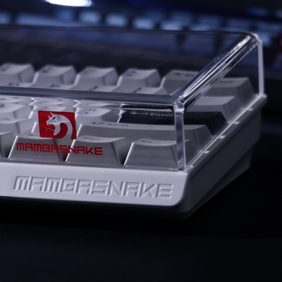 Keyboard Coverimg