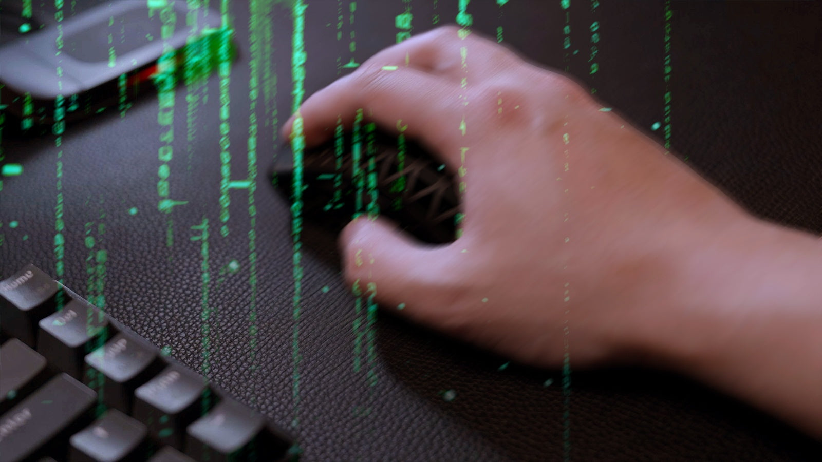 How to Fix Annoying Mouse Stutter: A Step-by-Step Guide