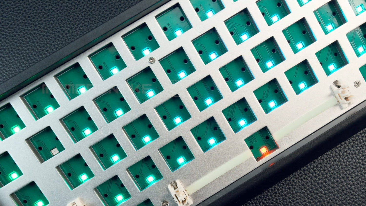 The Ultimate Guide to Safely Removing Keys & Switches