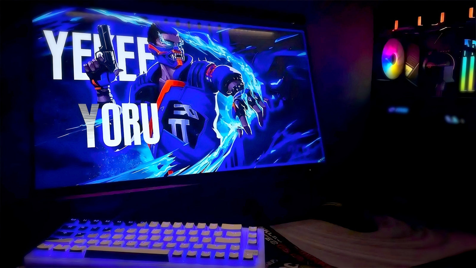 Valorant Toronto Masters 2025: Pro Gaming Gear Secrets