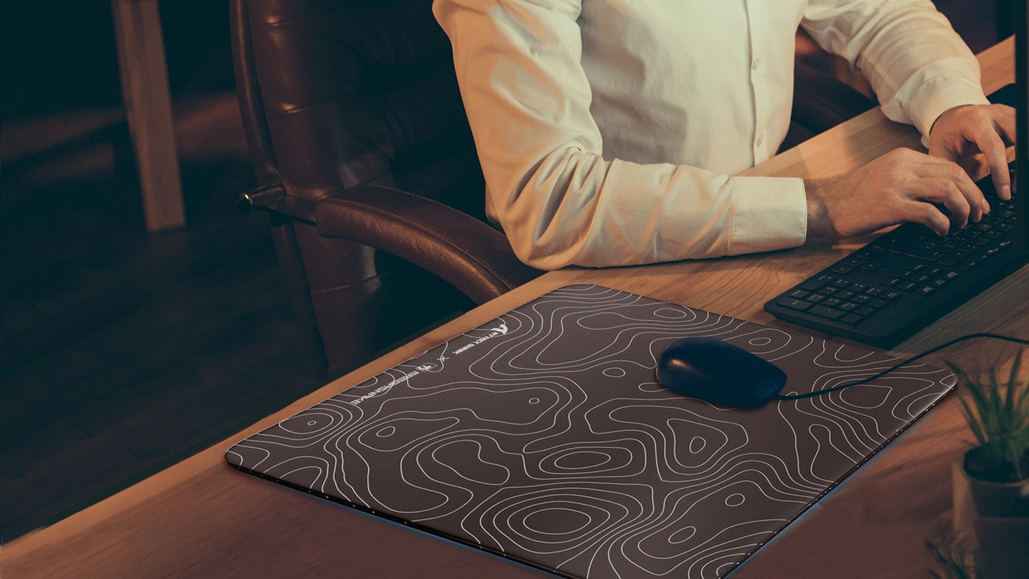 The Ultimate Guide to Cleaning Your Mousepad