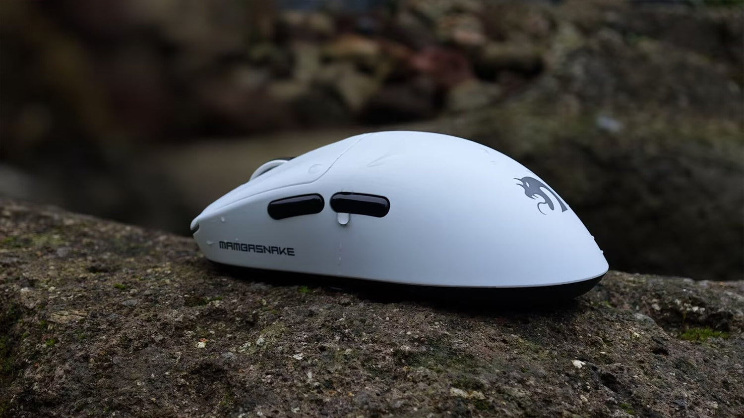 Ultimate Guide: Clean and Maintain Your Wireless Mouse