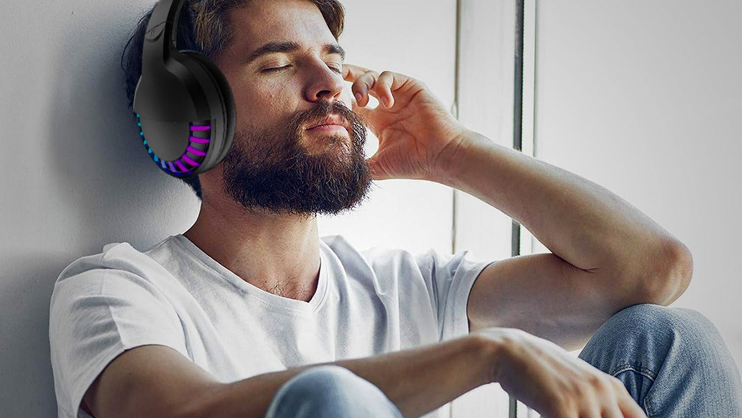 Gaming Headset vs. Music Headset