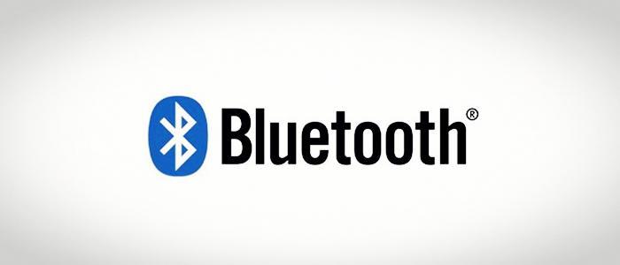 Bluetooth Keyboard