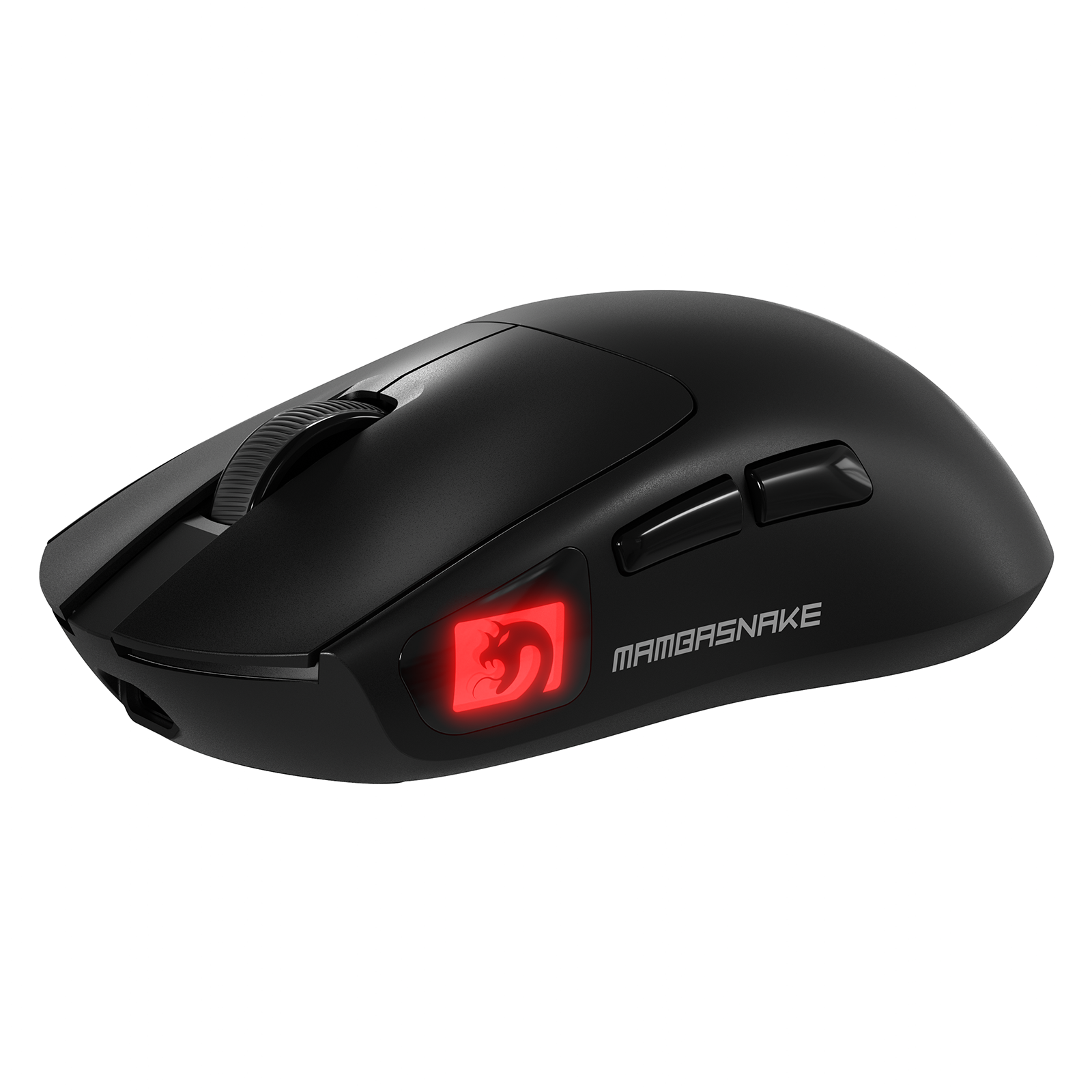 Gaming Gears Software Insights Tutorials MAMBASNAKE Gaming Gears Software Insights Tutorials MAMBASNAKE