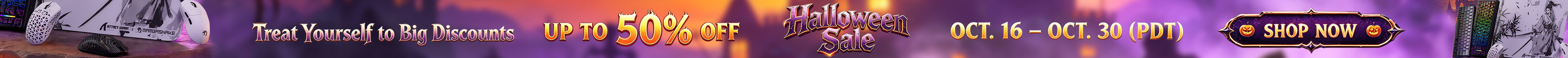 Announcement image