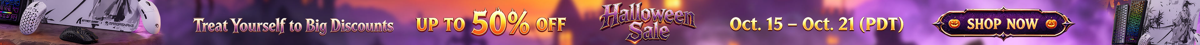Announcement image