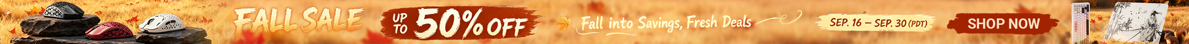 Announcement image