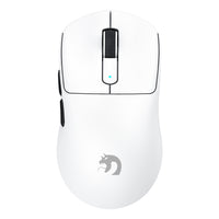 MAMBASNAKE M3 39g Lightweight Wireless Gaming Mouse PAW3395PRO