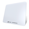 MAMBASNAKE CM05/CM05SE Tempered Glass Gaming Mouse Pad