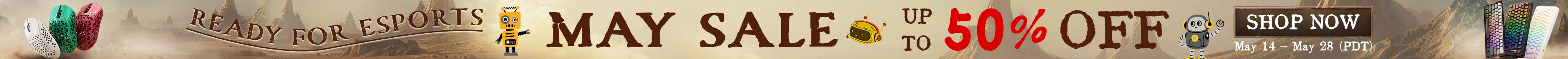Announcement image