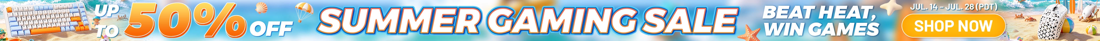 Announcement image