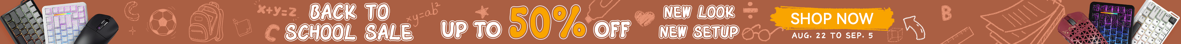 Announcement image