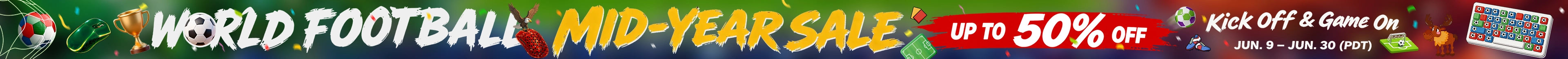 Announcement image