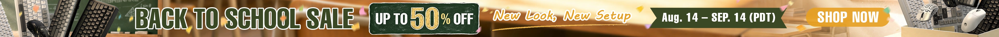 Announcement image