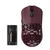 MAMBASNAKE M5 Ultra Carbon Fiber  Wireless Gaming Mouse 8Khz with PAW3950MAX
