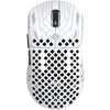 MAMBASNAKE M2 Carbon Fiber Lightweight Wireless Gaming Mouse