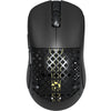 MAMBASNAKE M2 Carbon Fiber Lightweight Wireless Gaming Mouse