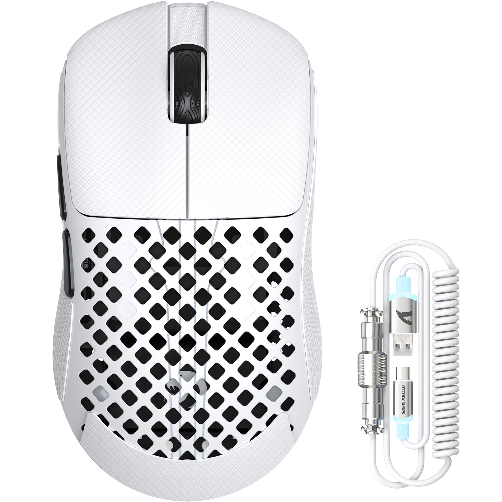 How to Fix Mouse Stutter & Annoying Cursor Lag Fast