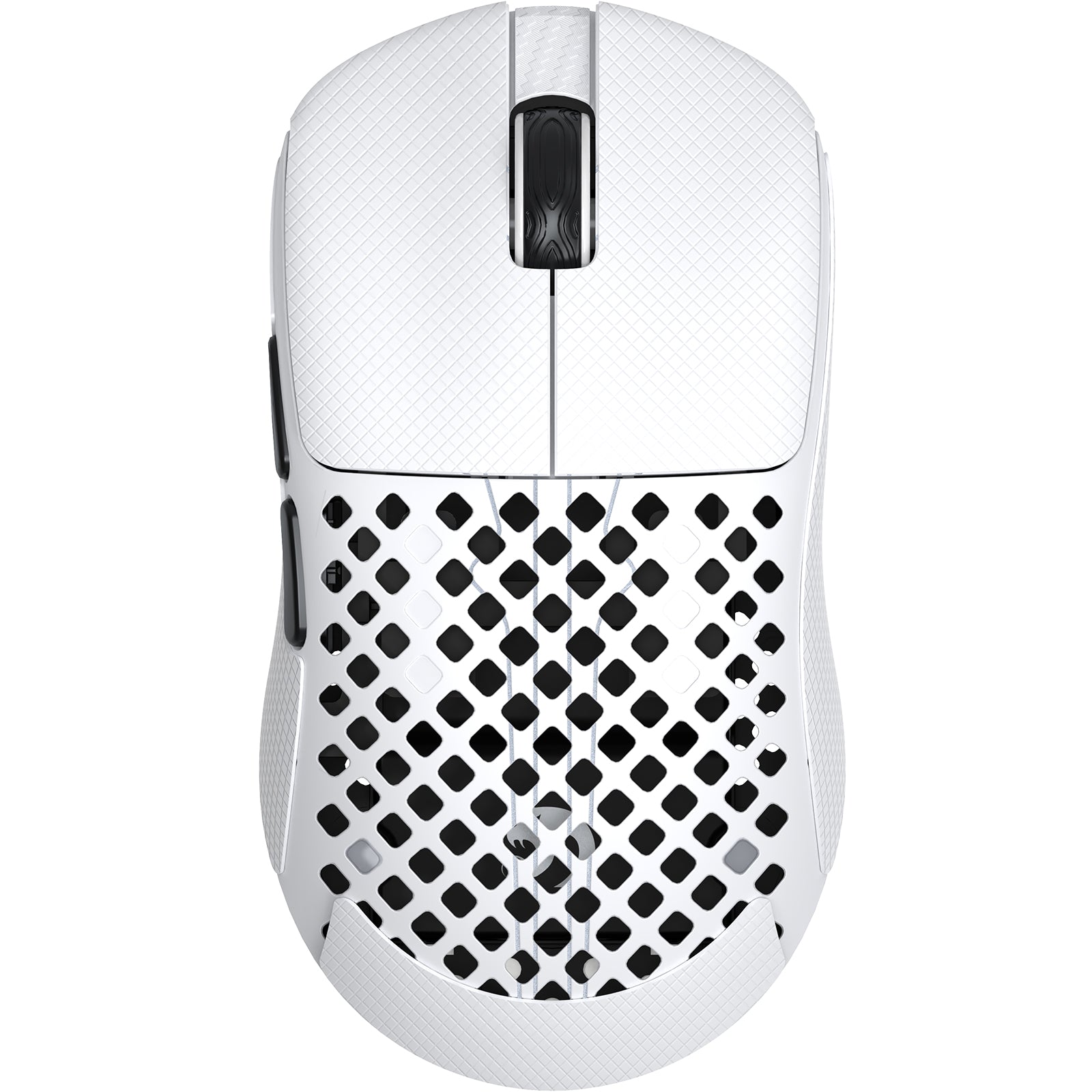 How to Fix Mouse Stutter & Annoying Cursor Lag Fast