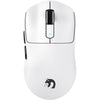MAMBASNAKE M3 39g Lightweight Wireless Gaming Mouse PAW3395PRO