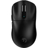 MAMBASNAKE M3 39g Lightweight Wireless Gaming Mouse PAW3395PRO