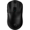 MAMBASNAKE M3 39g Lightweight Wireless Gaming Mouse PAW3395PRO