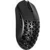 MAMBASNAKE M5 Ultra Carbon Fiber  Wireless Gaming Mouse 8Khz with PAW3950MAX