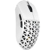 MAMBASNAKE M5 Ultra Carbon Fiber  Wireless Gaming Mouse 8Khz with PAW3950MAX