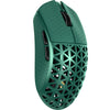 MAMBASNAKE M5 Ultra Carbon Fiber  Wireless Gaming Mouse 8Khz with PAW3950MAX