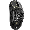 MAMBASNAKE M5 Ultra Carbon Fiber  Wireless Gaming Mouse 8Khz with PAW3950MAX
