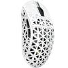 MAMBASNAKE M5 Ultra Carbon Fiber  Wireless Gaming Mouse 8Khz with PAW3950MAX